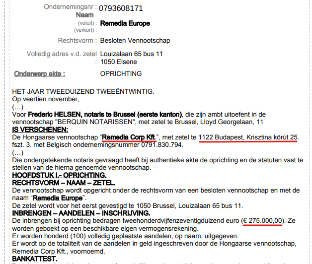 Screenshot (5).png
